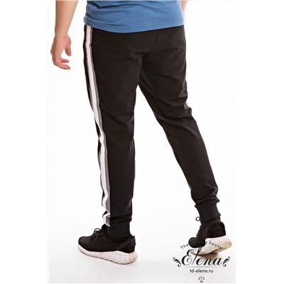 Брюки М11927Т