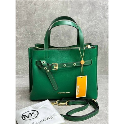 Сумка #23068861