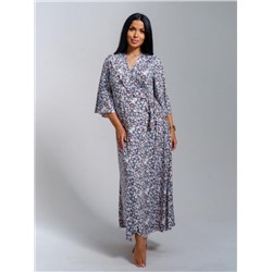 Пеньюар Нефертити (фиалка)