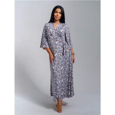 Пеньюар Нефертити (фиалка)