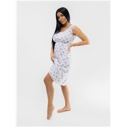 Текс-плюс Сорочка НФ-00155215