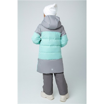 Пальто CROCKID, 802866