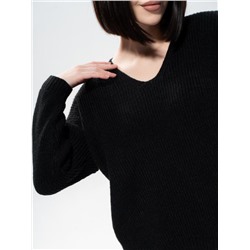 Джемпер женский