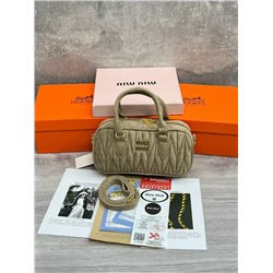 Сумка #23112293