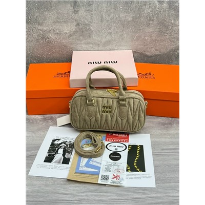 Сумка #23112293