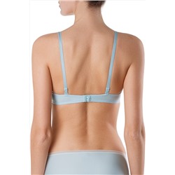 Бюстгальтер CONTE ELEGANT, 113336