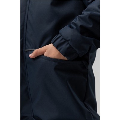 Комбинезон BODO, 973015