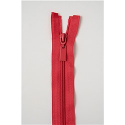 Молния спираль №5 Euron 70 см НАТАЛИ, 913957