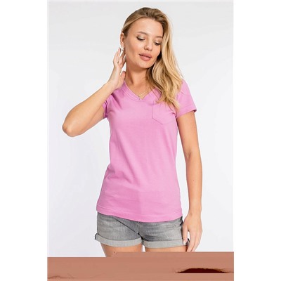 Футболка М323046г