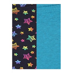 Бриджи 2 шт. АПРЕЛЬ, 1098611