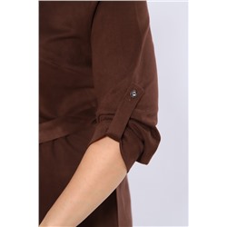 Женское платье 31844