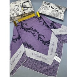 Платок #23049038