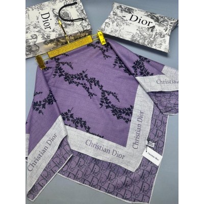 Платок #23049038