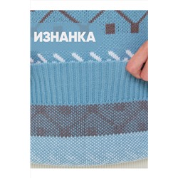Жилет VAY, 1071128