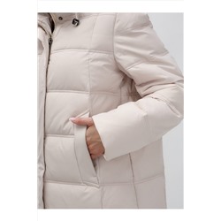 Пальто MTFORCE, 1080596