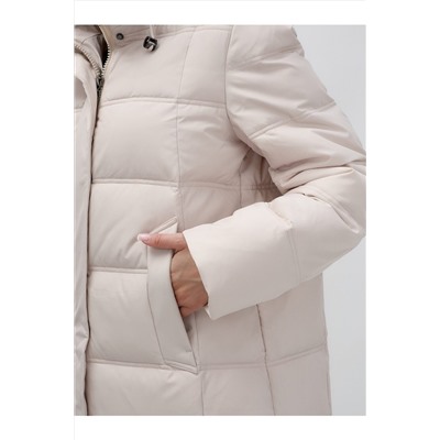 Пальто MTFORCE, 1080596