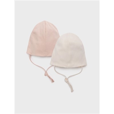 PLAYTODAY Шапка 12544015