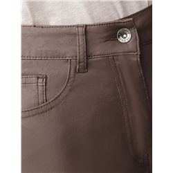 VILATTE Брюки D24.273