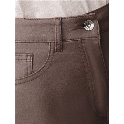 VILATTE Брюки D24.273