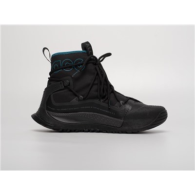 Кроссовки Nike ACG Air Terra Antarktik