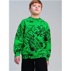 PLAYTODAY Толстовка 12511082