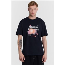 Футболка MARK FORMELLE, 1076399