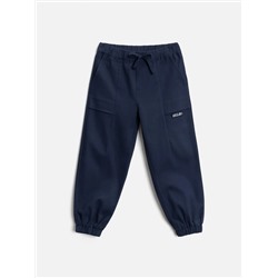 Acoola Брюки 20120160439