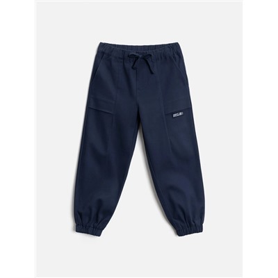 Acoola Брюки 20120160439