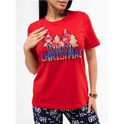 Текс-плюс Костюм НФ-00156099