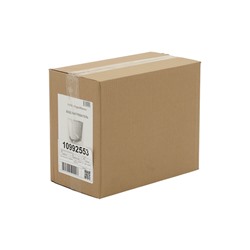 Бак настенный «ТермМикс», с ЭВН, 1250 Вт, 15 л, серебристый