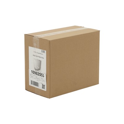 Бак настенный «ТермМикс», с ЭВН, 1250 Вт, 15 л, серебристый