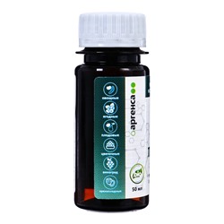 Плодовяз Фуролан 50 мл