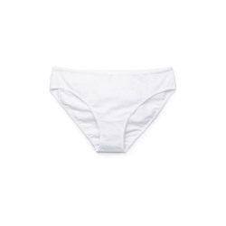 Трусы женские CONTE Трусы &quot;слип&quot; SENSUELLE RP3025