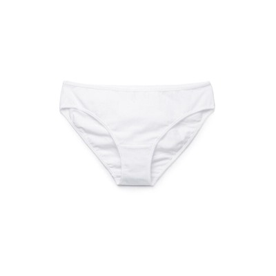 Трусы женские CONTE Трусы &quot;слип&quot; SENSUELLE RP3025