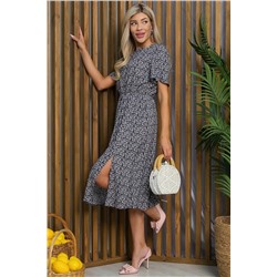 LT Collection Платье П13303-35М
