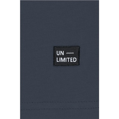 CROCKID Фуфайка К 302125