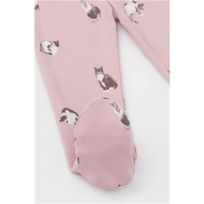 Ползунки 2п. CROCKID, 1238294