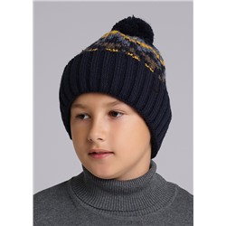 Шапка детская