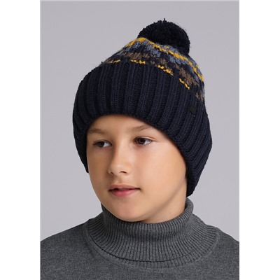 Шапка детская