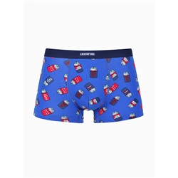 Мужские трусы