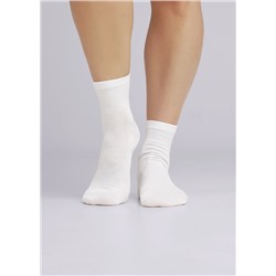 Носки женские
