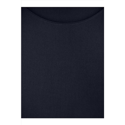 Блуза POMPA, 1094264