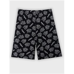 MARK FORMELLE Комплект 591044