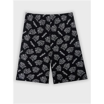 MARK FORMELLE Комплект 591044