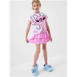 Сабо для девочек