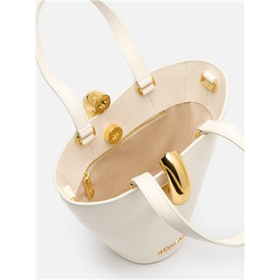 Сумка #23048395