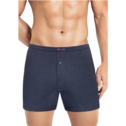 Трусы мужские боксеры