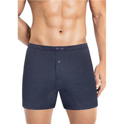 Трусы мужские боксеры