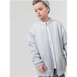 Bodo Бомбер 49-11МU 49-11МU