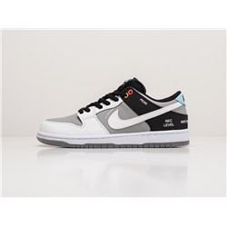 Кроссовки Nike SB Dunk Low